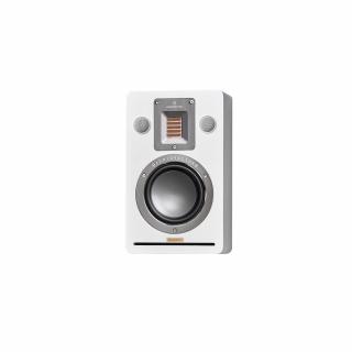 Audiovector QR Wall SE (biały) - raty 20x0% lub specjalna oferta!