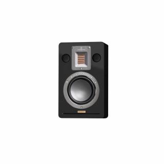 Audiovector QR Wall SE (czarny) - raty 20x0% lub specjalna oferta!