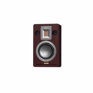 Audiovector QR Wall SE (orzech) - raty 20x0% lub specjalna oferta!