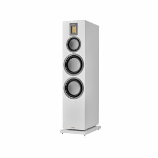 Audiovector QR7 SE (biały) - raty 20x0% lub specjalna oferta!