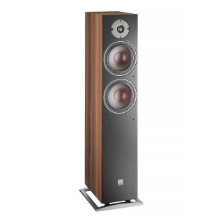 Dali Oberon 7 (orzech) - raty 10x0% lub specjalna oferta!