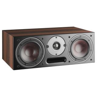 Dali Oberon VOKAL (orzech) - raty 10x0% lub specjalna oferta!