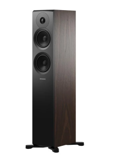 Dynaudio Emit 30 (orzech) - raty 10x0% lub specjalna oferta!