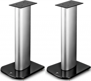 Focal Aria S900 Stand - raty 10x0% lub specjalna oferta!