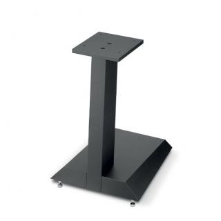 Focal Theva Center Stand - raty 10x0% lub specjalna oferta!