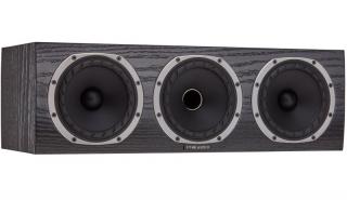 Fyne Audio F500C (czarny dąb) - raty 20x0% lub oferta specjalna!