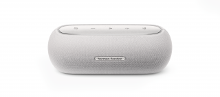 Harman Kardon Luna (szary)