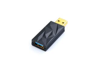 iFi Audio iSilencer+ USB A-A reduktor szumów
