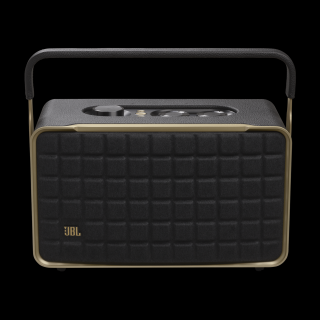 JBL Authentics 300 (czarny) - raty 10x0% lub specjalna oferta!