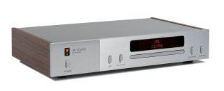 JBL CD350 Classic odtwarzacz CD