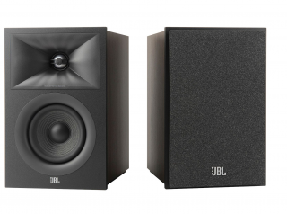 JBL Stage 2 240B (espresso) - raty 10x0% lub specjalna oferta!