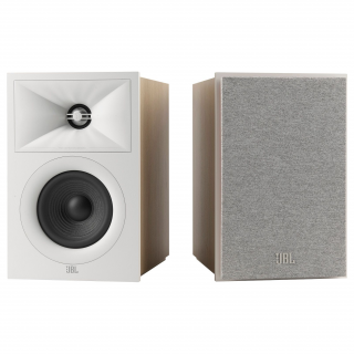 JBL Stage 2 240B (latte) - raty 10x0% lub specjalna oferta!