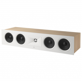 JBL Stage 2 245C (latte) - raty 10x0% lub specjalna oferta!