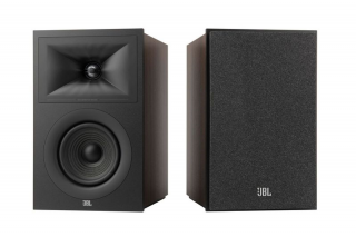 JBL Stage 2 250B (espresso) - raty 10x0% lub specjalna oferta!