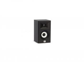 JBL Stage A120 - raty 10x0% lub specjalna oferta!