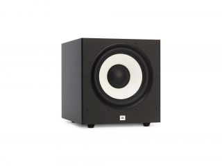 JBL Stage A120P - raty 10x0% lub specjalna oferta!