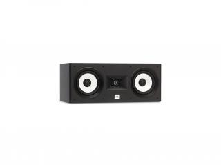 JBL Stage A125C - raty 10x0% lub specjalna oferta!