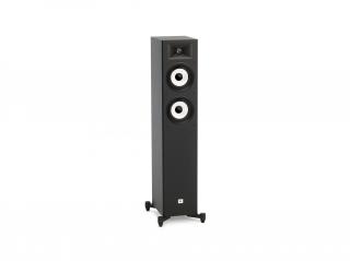 JBL Stage A170 - raty 10x0% lub specjalna oferta!