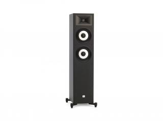 JBL Stage A180 - raty 10x0% lub specjalna oferta!