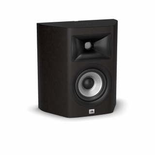 JBL Studio 610 (dark wood) - raty 10x0% lub specjalna oferta!