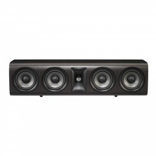 JBL Studio 665C (dark wood) - raty 10x0% lub specjalna oferta!