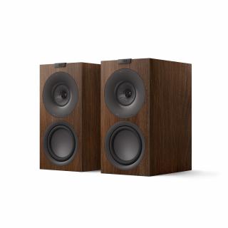 Kef Q Concerto Meta (orzech) - raty 10x0% lub specjalna oferta!