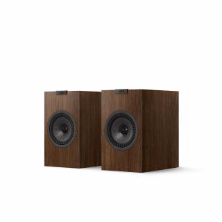 Kef Q1 Meta (orzech) - raty 10x0% lub specjalna oferta!