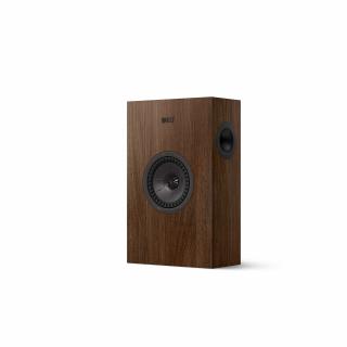 Kef Q4 Meta (orzech) - raty 10x0% lub specjalna oferta!