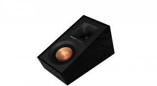 Klipsch R-40SA - raty 10x0% lub specjalna oferta!