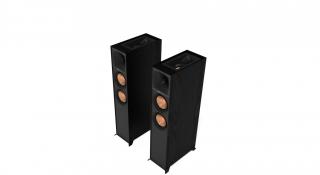 Klipsch R-605FA - raty 10x0% lub specjalna oferta!