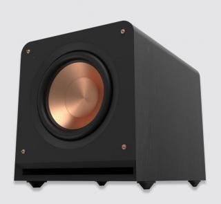 Klipsch RP-1200SW  - raty 10x0% lub specjalna oferta!