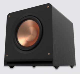 Klipsch RP-1400SW  - raty 10x0% lub specjalna oferta!