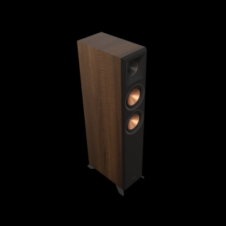 Klipsch RP-5000F II (orzech) - raty 10x0% lub specjalna oferta!