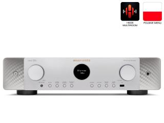 Marantz Cinema 70s (srebrno-złoty) - raty 10x0% lub specjalna oferta!