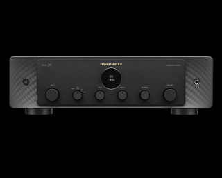 Marantz MODEL 30 (czarny) - raty 10x0% lub specjalna oferta!