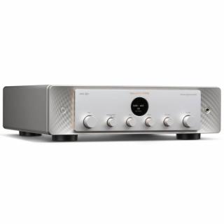 Marantz Model 40n (Srebrno-Złoty) - raty 10x0% lub specjalna oferta!