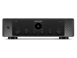 Marantz MODEL 50 (czarny) - raty 10x0% lub specjalna oferta!