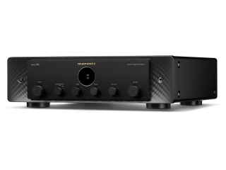 Marantz MODEL 60n (czarny) - raty 10x0% lub specjalna oferta!