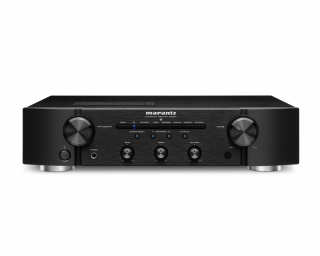 Marantz PM6007 (czarny) - raty 10x0% lub specjalna oferta!