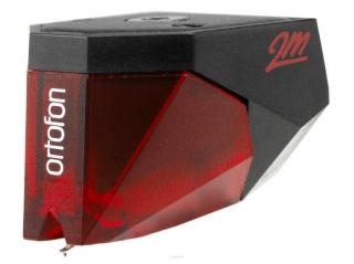 Ortofon 2M Red wkładka