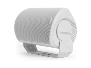 Polk Audio Atrium 5 (biały) głośniki zewnętrzne