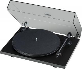 Pro-Ject Primary E Phono - raty 10x0% lub specjalna oferta!