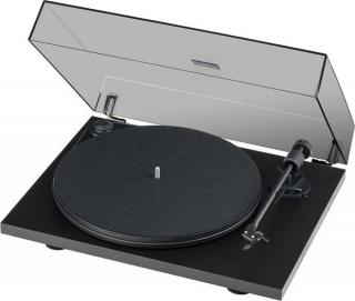 Pro-Ject Primary E - raty 10x0% lub specjalna oferta!