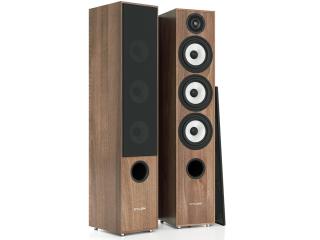 Pylon Audio Pearl 27 (orzech)  - raty 20x0% lub oferta specjalna!