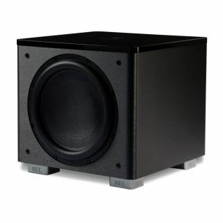 REL HT1205 MKII (czarny) - raty 10x0% lub specjalna oferta!