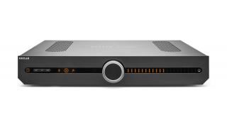Roksan Attessa Streaming Amplifier (czarny) - raty 20x0% lub oferta specjalna!