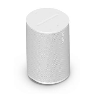 Sonos ERA 100 (biały) przenośny głośnik aktywny