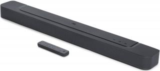 Soundbar JBL Bar 300 5-kanałowy 260W - raty 10x0% lub specjalna oferta!