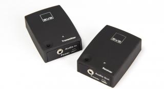 SVS Soundpath Wireless Audio Adapter  - raty 10x0% lub specjalna oferta!