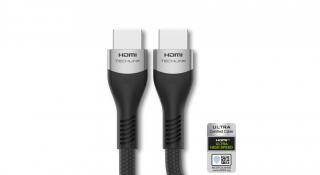 Techlink iWires Pro 711818 HDMI 8k 1,8m - dostawa gratis, sklep Katowice